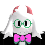 @Papermario1006