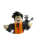 thecoolmastergoodboy