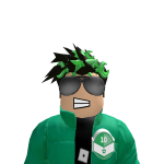 @Trob97