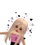 @12Glitzer2