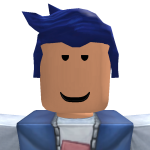 @lucas1029449