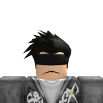 @berrythecherry_yt