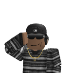 @d_squad4life