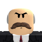 @AlexanderLukashxnko