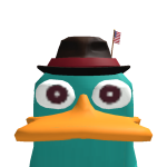 @KlojeGG
