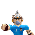 @Messi09085