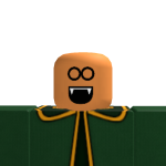 mediumuglyprsn's avatar