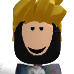 @93sheesh