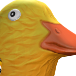 @El_pato139137