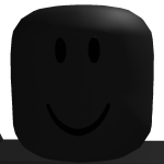 Dbirz