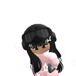 @iiaesthxtic_Peachii