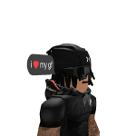 @UN58540034
