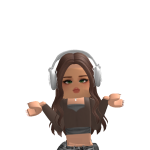 @Aaila12355