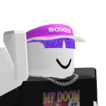 @wfusionn