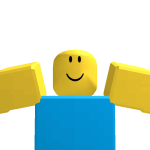 @ilerfgfgg127376