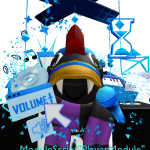 @Izqkus