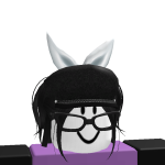 @frootyloope