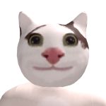 @Beeitreed