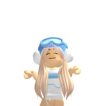 @Fluffydogs34566
