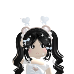 @strxiinight