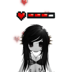 @theykillers