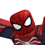 @robloxgamerrrrr4