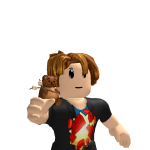 owenrules01