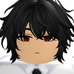 @lshido