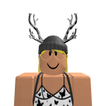 @gorixswrld
