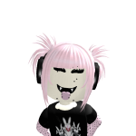 @thecutestavoidant