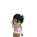 @iceceram_unicorn