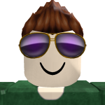 Jacobplayz