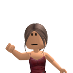 @Xxsimply_bubbliixX