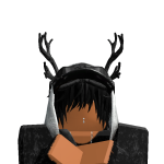 @iiDark_Horizon