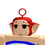 @sonicsuper7815