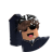 falco56756