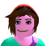 @Playz_Rogu32014
