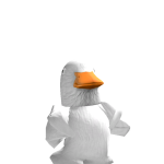 @x_Yuxc