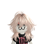 @theninaroblox