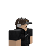 @microwaveman_6