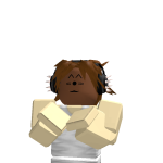 @Bvllvt