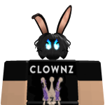 @h0gsmoke