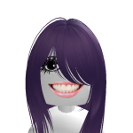 @straightteeth3000