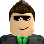 @funcon123