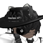 @ForbloxStar