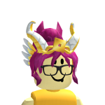 SKYLER