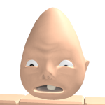 @doguitoon