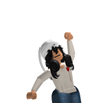 @QuickPinkunicorn