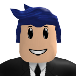 @ESBROYT