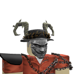 @lego1emmett